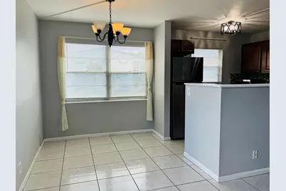 151 Brighton, Unit #D, Boca Raton, FL 33434 - Photo 7