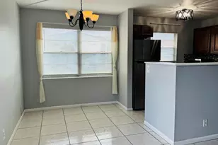 151 Brighton Unit, Boca Raton, FL 33434 - Photo 7