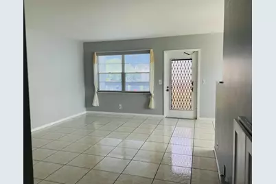 151 Brighton, Unit #D, Boca Raton, FL 33434 - Photo 25