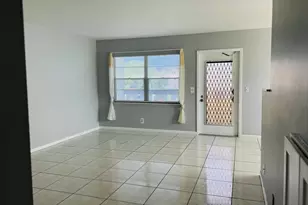 151 Brighton Unit, Boca Raton, FL 33434 - Photo 25