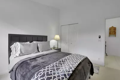 7911 Laina Lane, Unit #4, Boynton Beach, FL 33437 - Photo 25