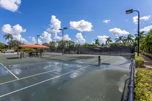 7911 Laina Ln, Boynton Beach, FL 33437 - Photo 39