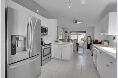 7911 Laina Lane, Unit #4, Boynton Beach, FL 33437 - Photo 7