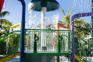 6564 Somerset Cir, Boca Raton, FL 33496 - Photo 25