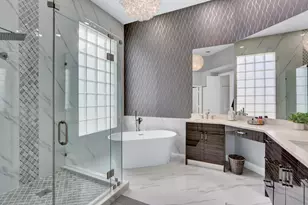 6564 Somerset Cir, Boca Raton, FL 33496 - Photo 11