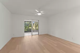 8273 Springtree Rd, Boca Raton, FL 33496 - Photo 23