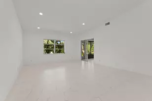 8273 Springtree Rd, Boca Raton, FL 33496 - Photo 21