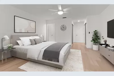 8273 Springtree Road, Boca Raton, FL 33496 - Photo 5