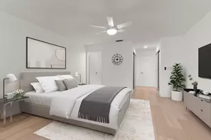 8273 Springtree Rd, Boca Raton, FL 33496 - Photo 5