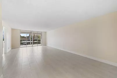 920 Dogwood Drive, Unit #263, Delray Beach, FL 33483 - Photo 9