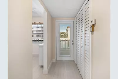 920 Dogwood Drive, Unit #263, Delray Beach, FL 33483 - Photo 5