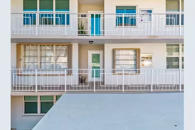 920 Dogwood Drive, Unit #263, Delray Beach, FL 33483 - Photo 3