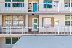 920 Dogwood Dr, Delray Beach, FL 33483 - Photo 3