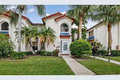 380 NW 67th Street, Unit #207, Boca Raton, FL 33487 - Photo 1