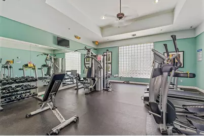 380 NW 67th Street, Unit #207, Boca Raton, FL 33487 - Photo 25