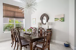 999 Island Club Square, Vero Beach, FL 32963 - Photo 7