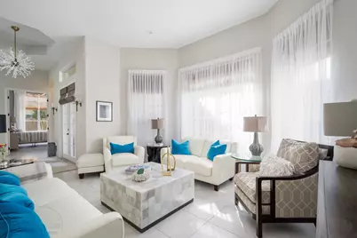 999 Island Club Square, Vero Beach, FL 32963 - Photo 5
