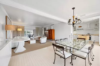 300 S Ocean Boulevard #4f, Palm Beach, FL 33480 - Photo 1