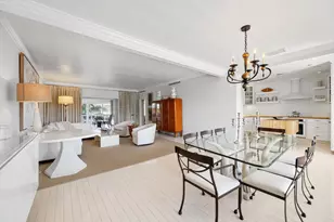 300 S Ocean Blvd, Palm Beach, FL 33480 - Photo 1