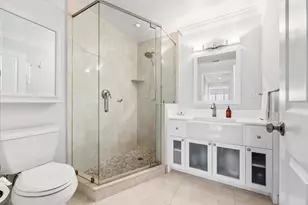 300 S Ocean Blvd, Palm Beach, FL 33480 - Photo 11