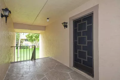 1251 NW 13th Street, Unit #436, Boca Raton, FL 33486 - Photo 1