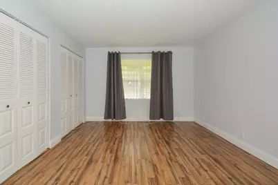 1251 NW 13th Street, Unit #436, Boca Raton, FL 33486 - Photo 9