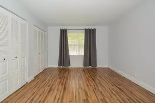 1251 NW 13th St, Boca Raton, FL 33486 - Photo 9