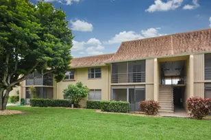 1251 NW 13th St, Boca Raton, FL 33486 - Photo 15