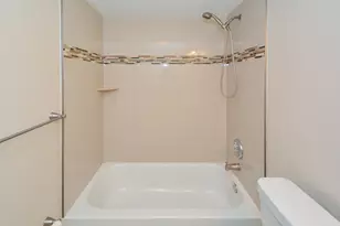 1251 NW 13th St, Boca Raton, FL 33486 - Photo 11