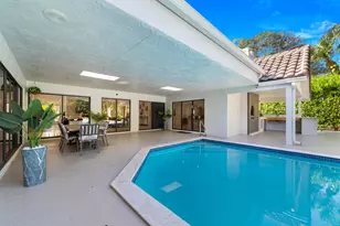 12677 Pineacre Ln, Wellington, FL 33414 - Photo 35