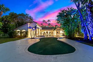 12677 Pineacre Ln, Wellington, FL 33414 - Photo 55