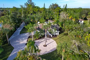 12677 Pineacre Ln, Wellington, FL 33414 - Photo 43