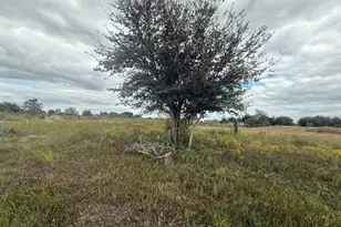 18677 NW 270th St, Okeechobee, FL 34972 - Photo 1