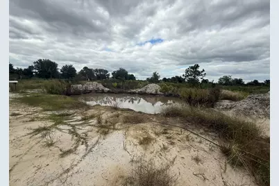 18677 NW 270th Street, Okeechobee, FL 34972 - Photo 9