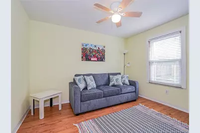 3601 SW Voyager Street, Port Saint Lucie, FL 34953 - Photo 21