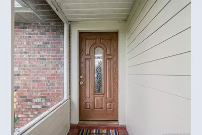 3601 SW Voyager Street, Port Saint Lucie, FL 34953 - Photo 5