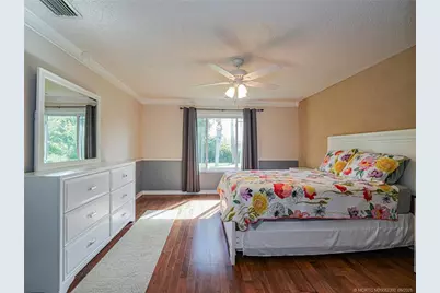 3601 SW Voyager Street, Port Saint Lucie, FL 34953 - Photo 17