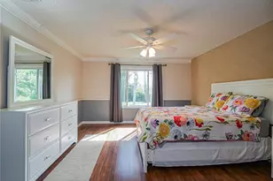 3601 SW Voyager St, Port Saint Lucie, FL 34953 - Photo 17