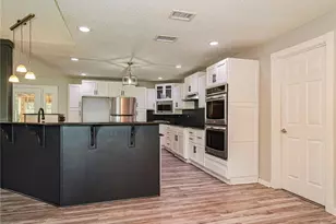 3601 SW Voyager St, Port Saint Lucie, FL 34953 - Photo 11