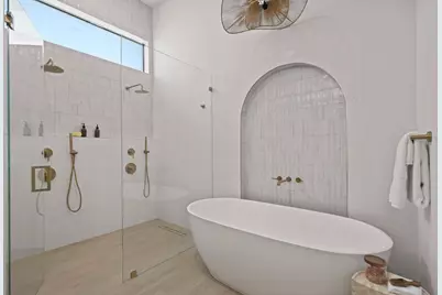 1701 N Swinton Avenue, Delray Beach, FL 33444 - Photo 49