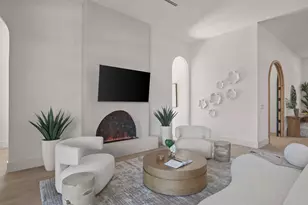 1701 N Swinton Ave, Delray Beach, FL 33444 - Photo 41