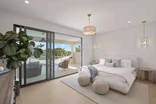 1701 N Swinton Ave, Delray Beach, FL 33444 - Photo 65