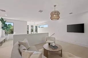 1701 N Swinton Ave, Delray Beach, FL 33444 - Photo 53