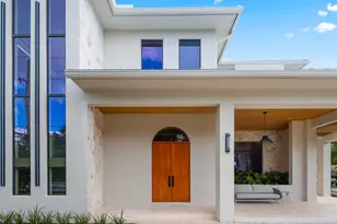 1701 N Swinton Ave, Delray Beach, FL 33444 - Photo 11