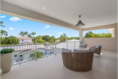1701 N Swinton Avenue, Delray Beach, FL 33444 - Photo 67