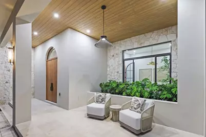 1701 N Swinton Avenue, Delray Beach, FL 33444 - Photo 17