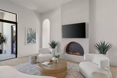 1701 N Swinton Avenue, Delray Beach, FL 33444 - Photo 39