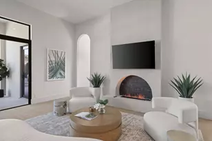 1701 N Swinton Ave, Delray Beach, FL 33444 - Photo 39