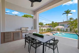 1701 N Swinton Ave, Delray Beach, FL 33444 - Photo 71