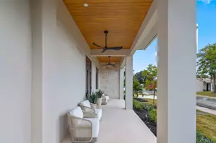 1701 N Swinton Ave, Delray Beach, FL 33444 - Photo 15